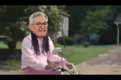 The Fed in 2020