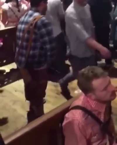 Oktoberfest