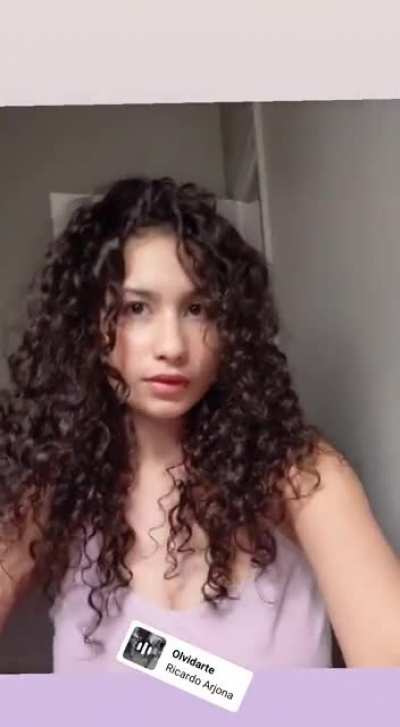 No bra 2