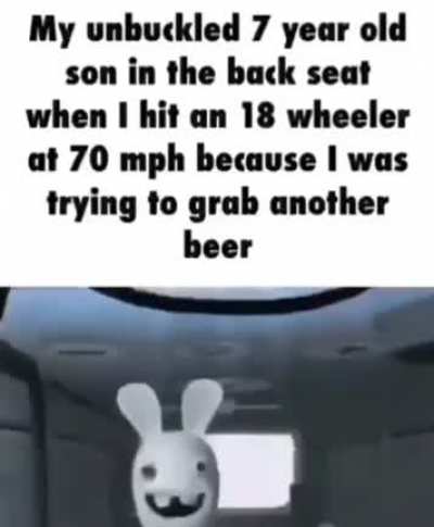 Stupid whore 😡😡🤬