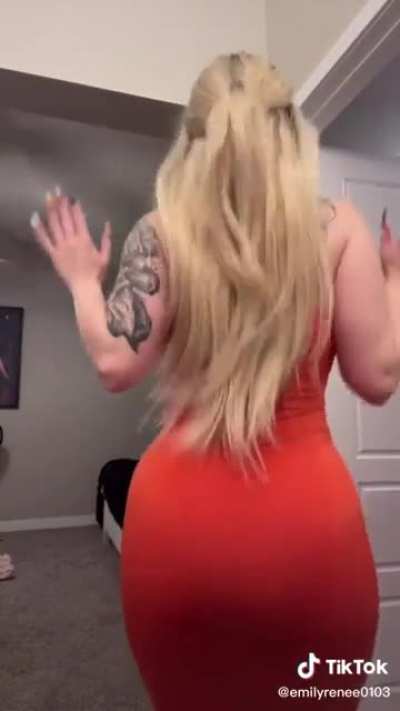 Ass clap 👏🏼🍑
