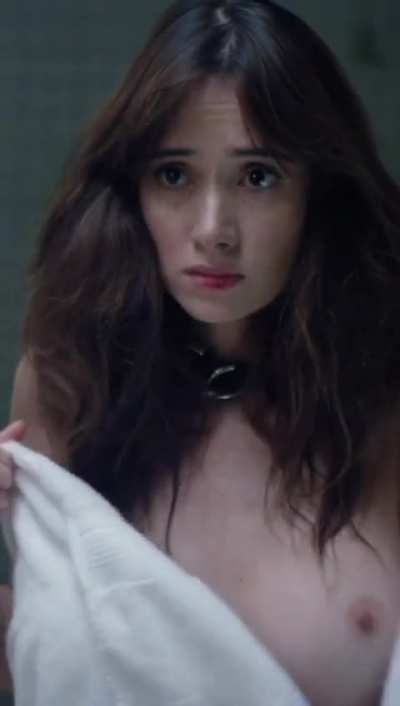 Sara Malakul Lane