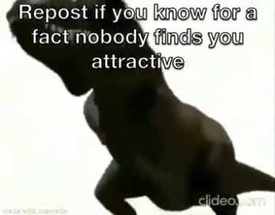 Double Post and yes this is fact