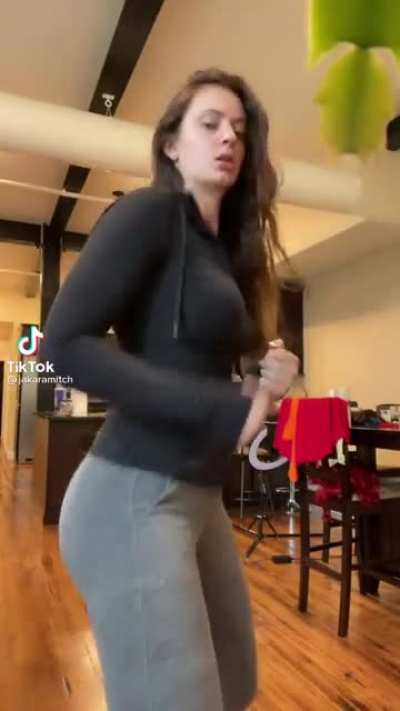 🍑🍑