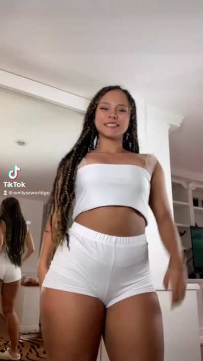 EmilyssWorldGo
