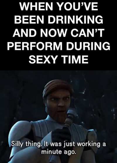 Safe for the Jedi temple