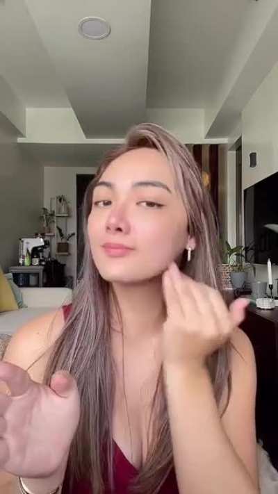 Meg Imperial