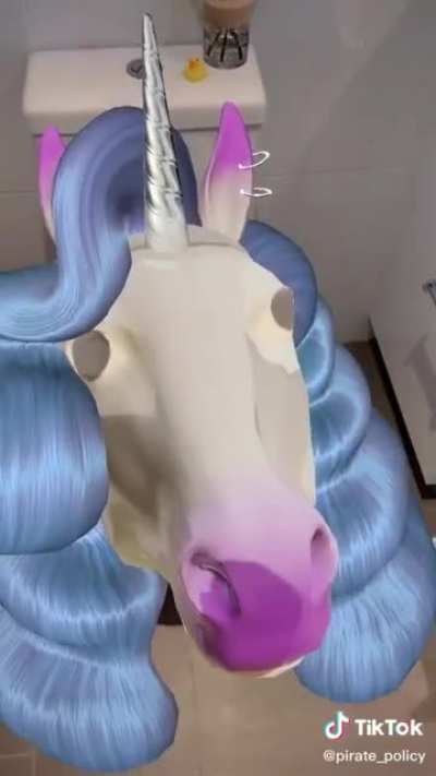 oof