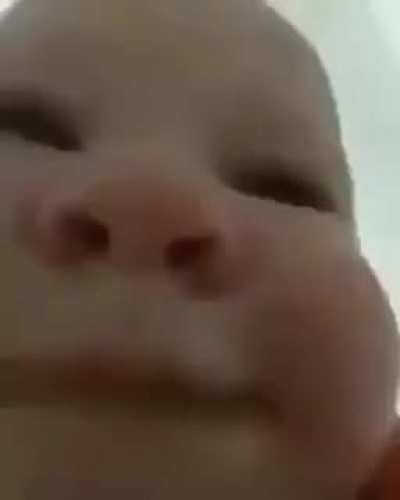 SquarePosting - Video #9065