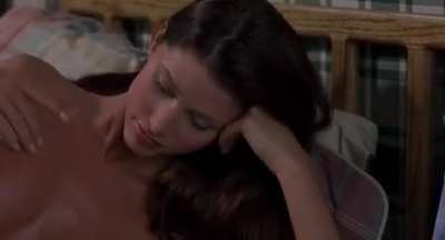 Shannon Elizabeth
