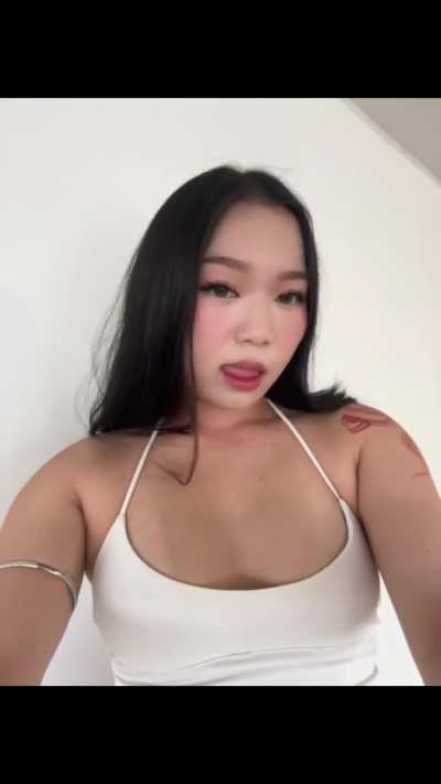 Insta: Zxairaaa