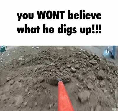 Wowie