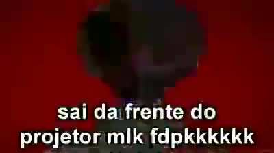 Projetor