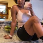 Chocolate milk anyone?