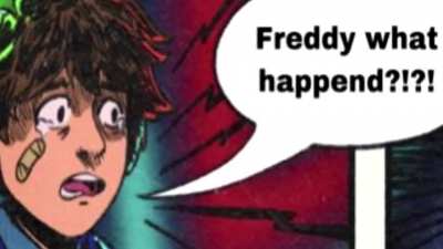 Yuh
