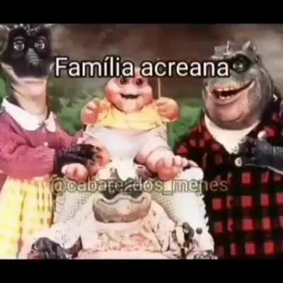 Familia