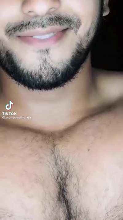 🤢🤮