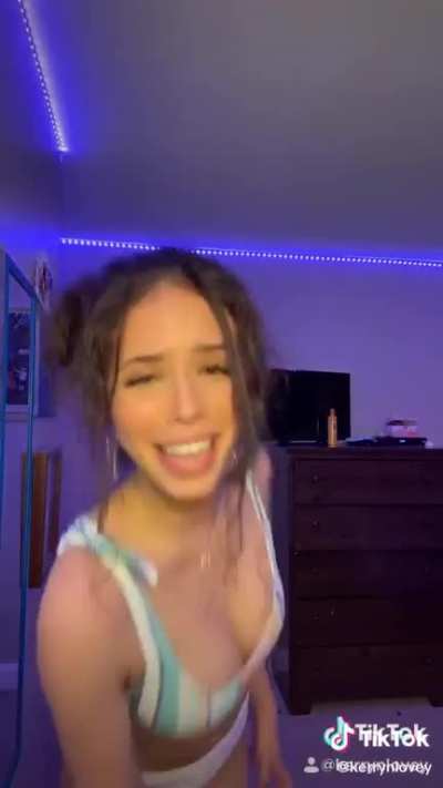 👀