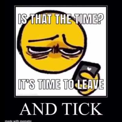 Rule