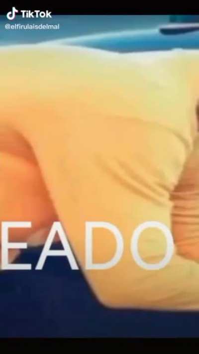 Malardo