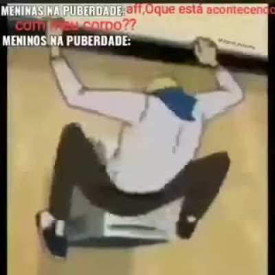 Sera