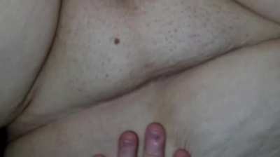 I got your breakfast heated and ready to go, I hope you're starv<wbr>ing!!<wbr>😈😼 [30F]