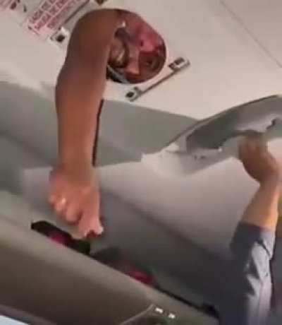 Vai Framengo!
