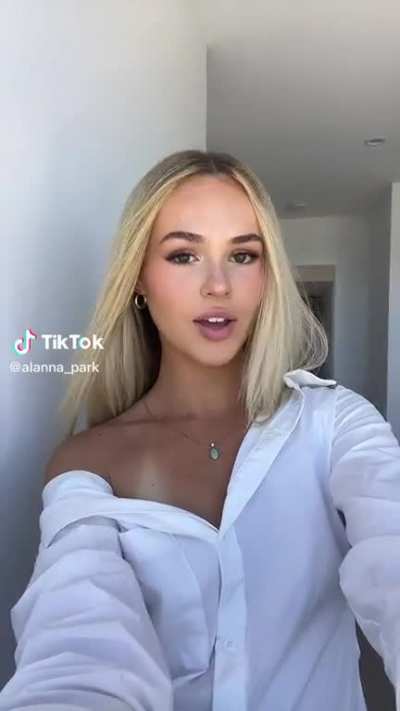 Beauty of the day 2