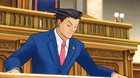 Phoenix Raises an Objection to your Idiotic Claim