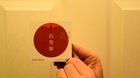 360° Snow White book