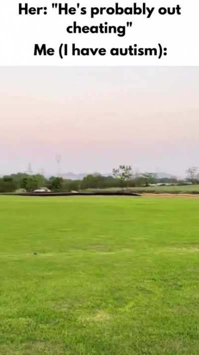 RC Plane