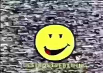 0ⁿ