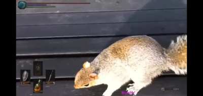 Alvin