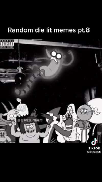 Any Playboi Carti fans?