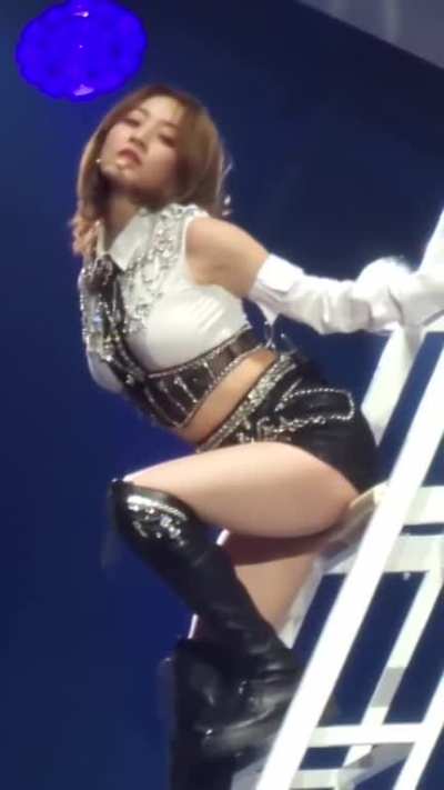 Jihyo