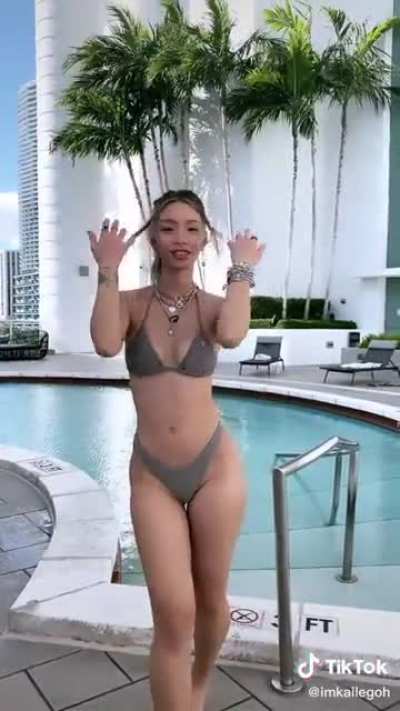 🔥🔥🔥