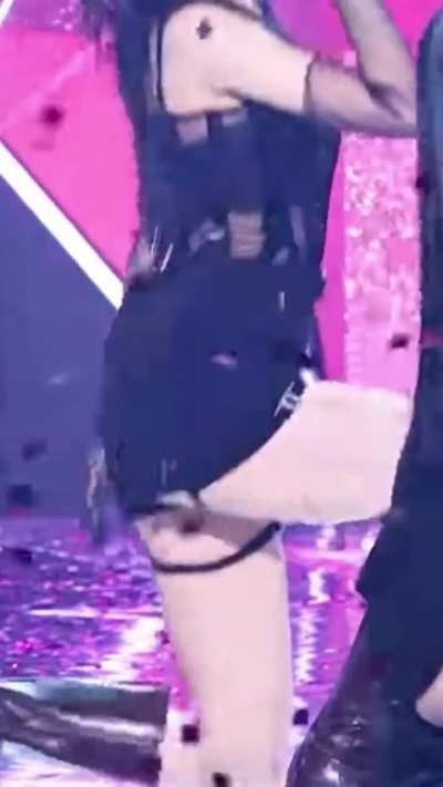 Sana