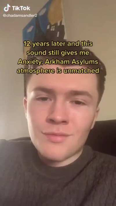 Relatable