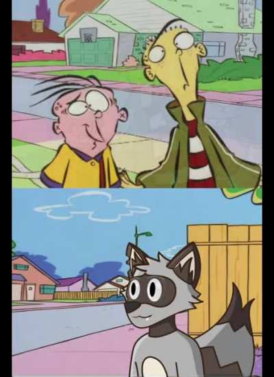 Fear_irl