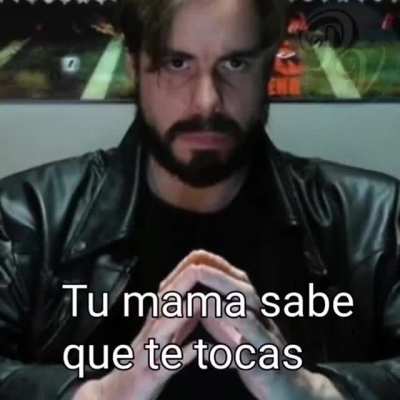 Noooooooooo