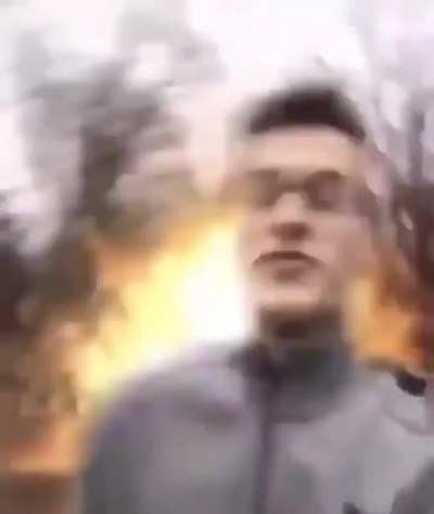 Creo que este ya lo puse xd aún sigo sin tener memes muy buenos pero aún cuenta