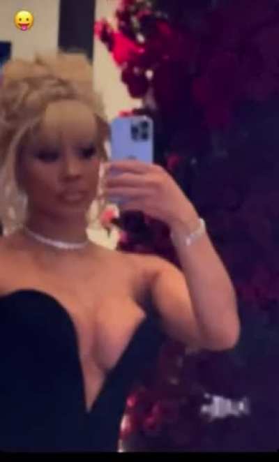 IG Story