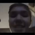 This scream is VIOLENT