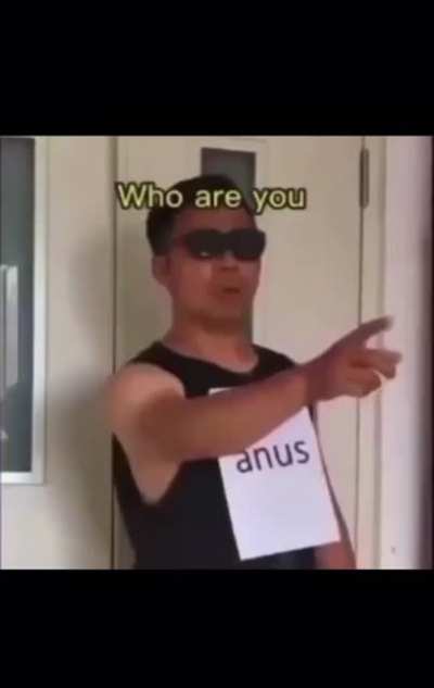 Gottem