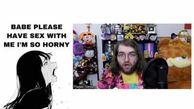 QuintonReviews