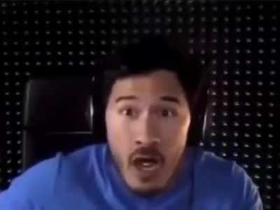 87