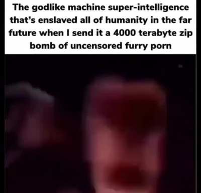 rekt