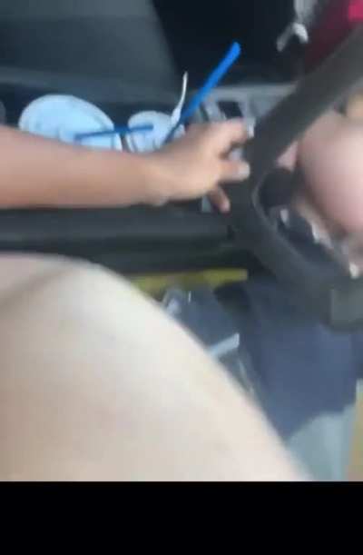 Ride 4 a Ride ?