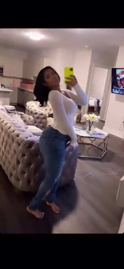 From her story