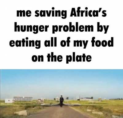 Problem solved